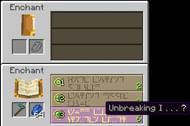 *(Image via Minecraft Fandom)